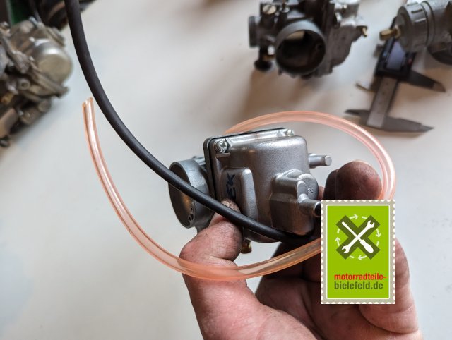 PXL_20240516_170042777